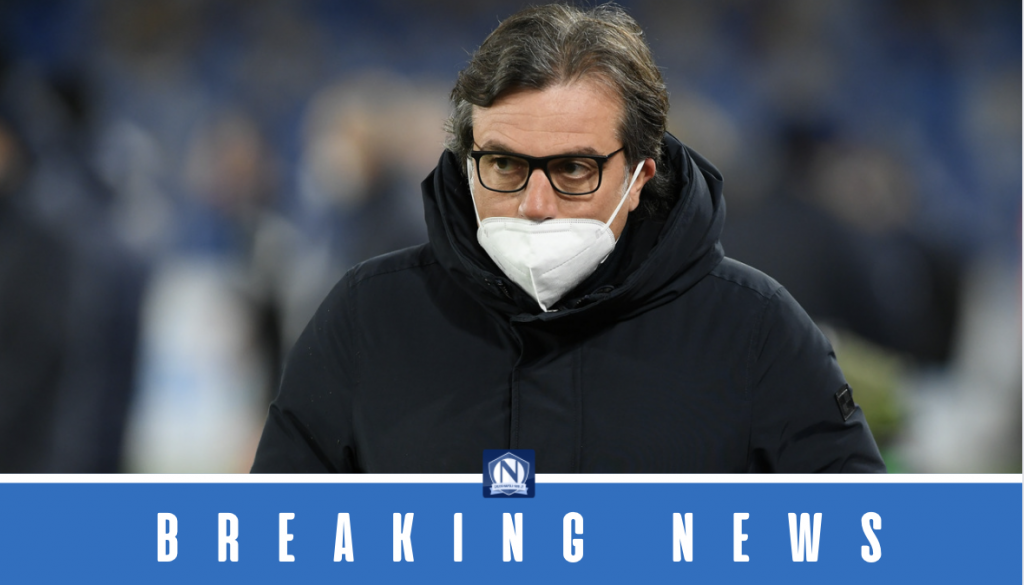 breaking news