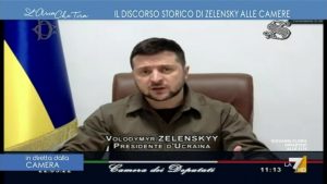 zelensky