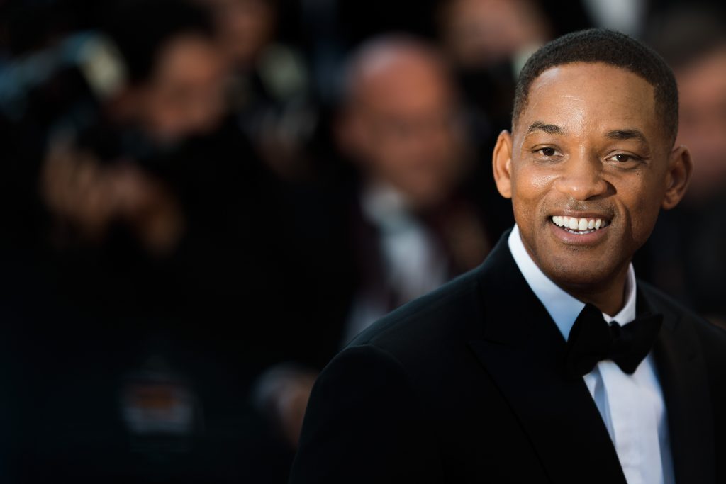 "Ismael's Ghosts (Les Fantomes d'Ismael)" &amp; Opening Gala Red Carpet Arrivals - The 70th Annual Cannes Film Festival