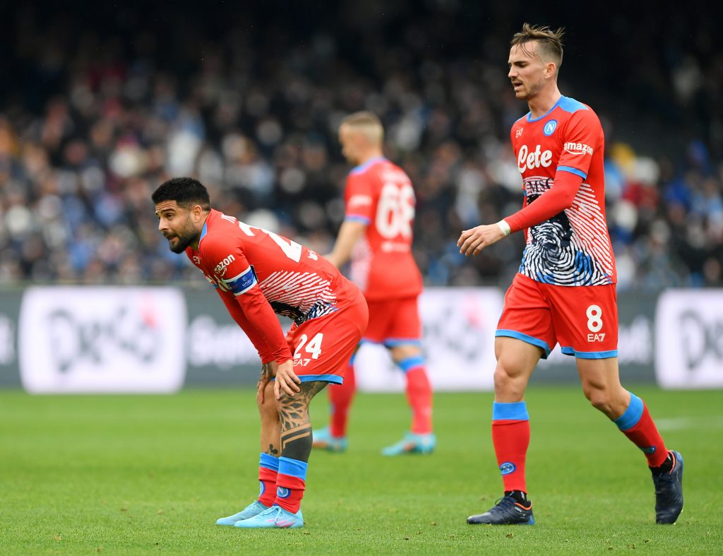 napoli insigne lobotka fabian