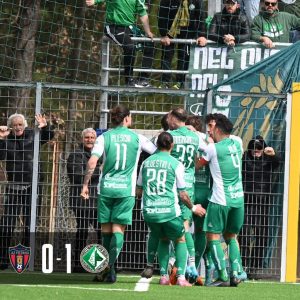 Il legame Avellino-Pontefice