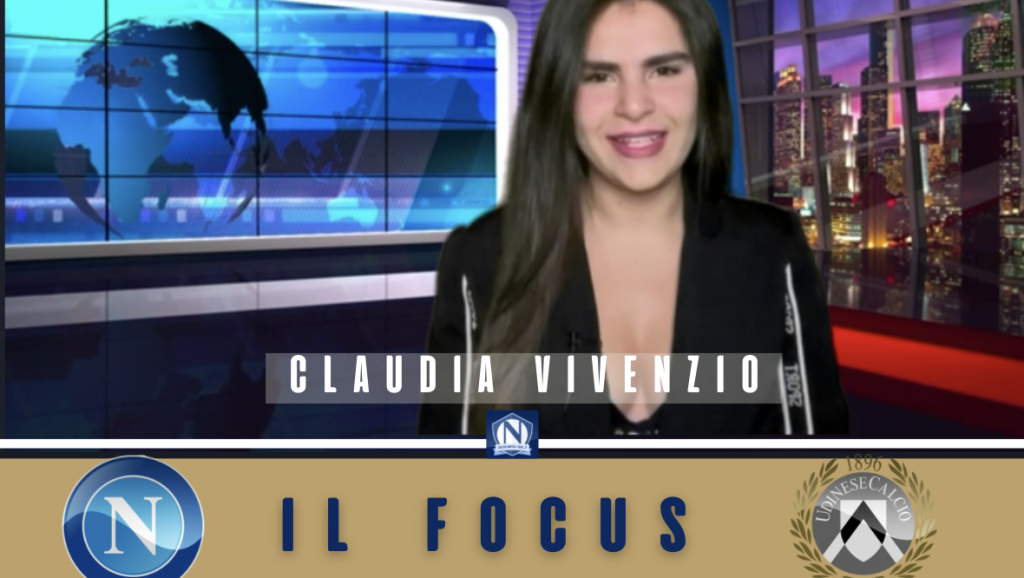 FOCUS UDI
