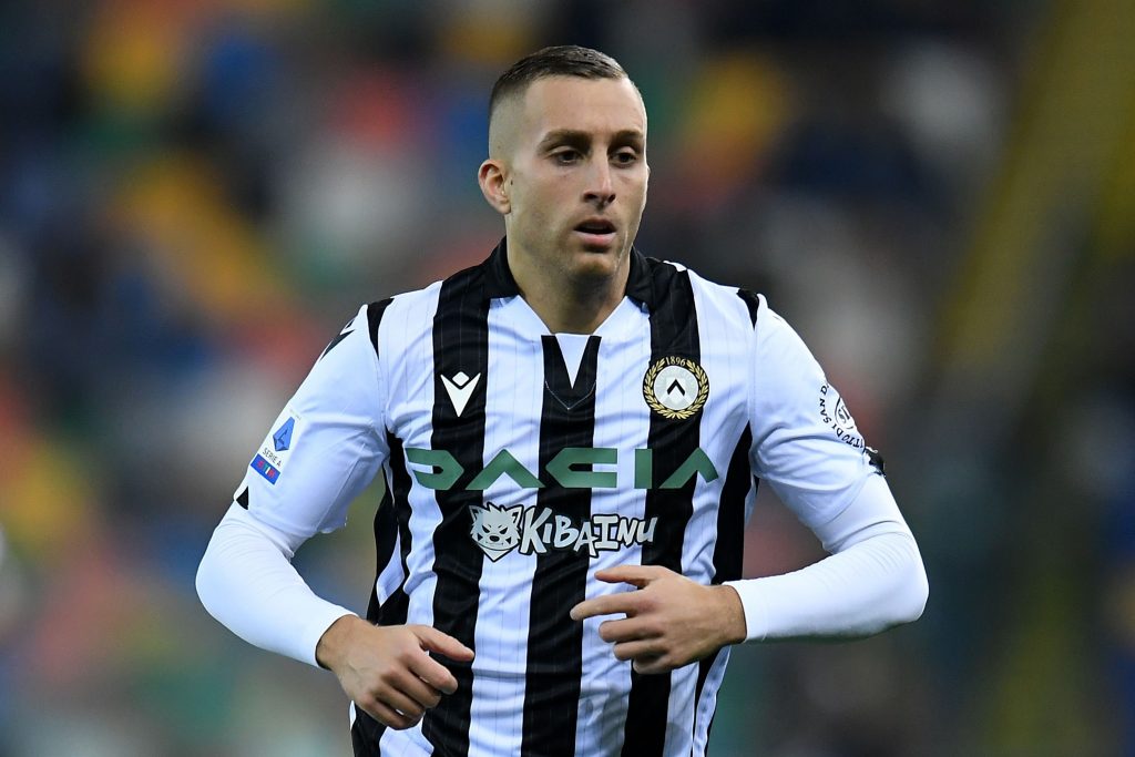 deulofeu
