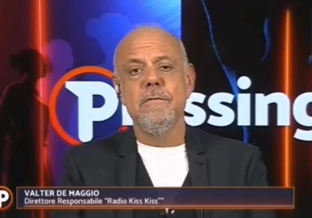 Elmas Spalletti