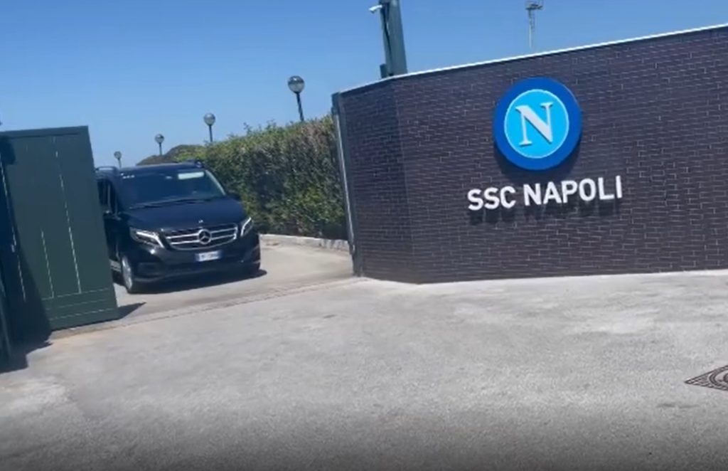 delaurentiis_sscnapoli