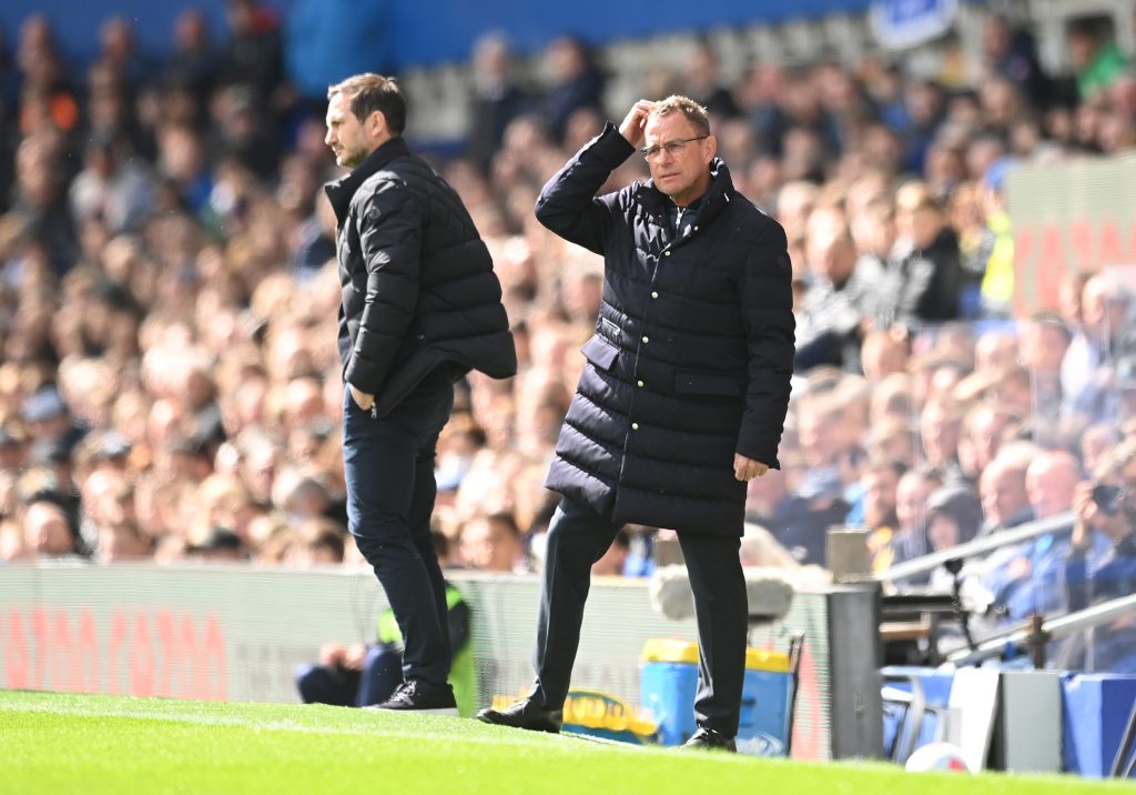 Rangnick