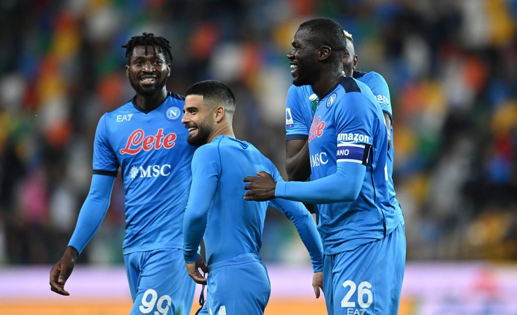koulibaly anguissa
