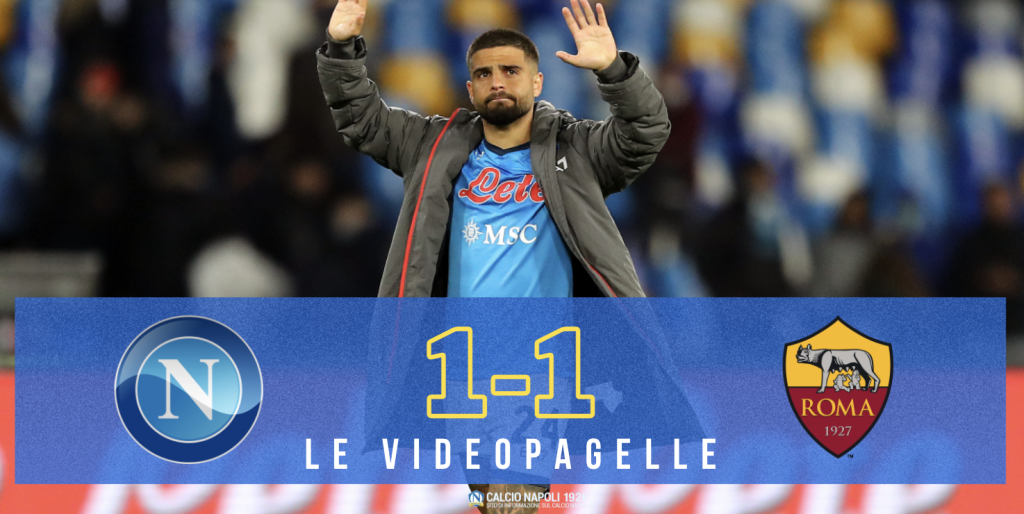 VIDEOP