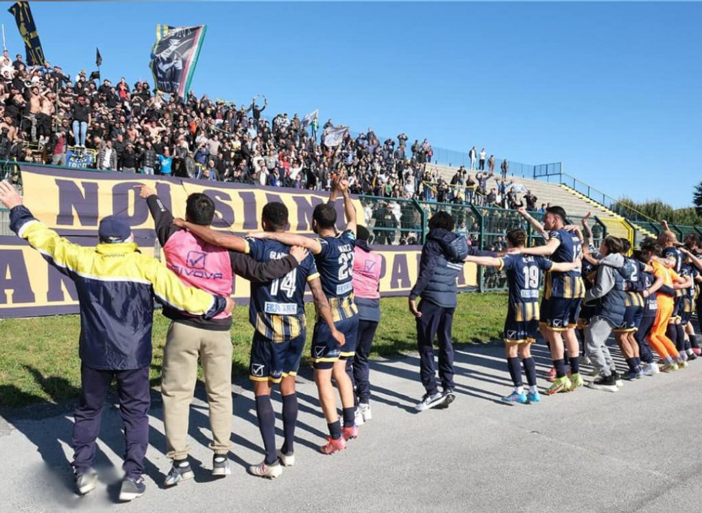 Giugliano