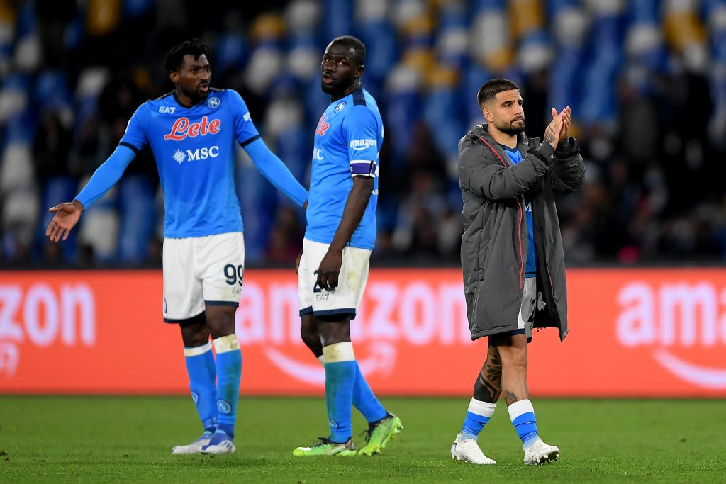 napoli koulibaly