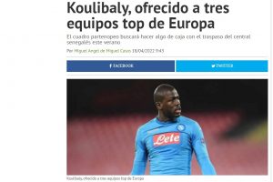 koulibaly_finet
