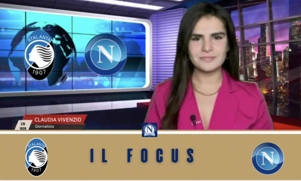 FOCUS