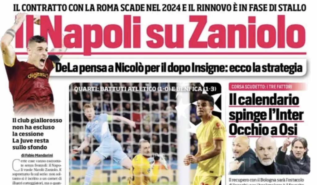 rassegna2