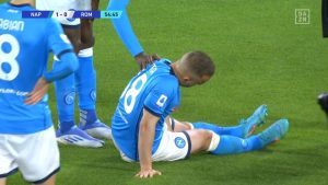 lobotka