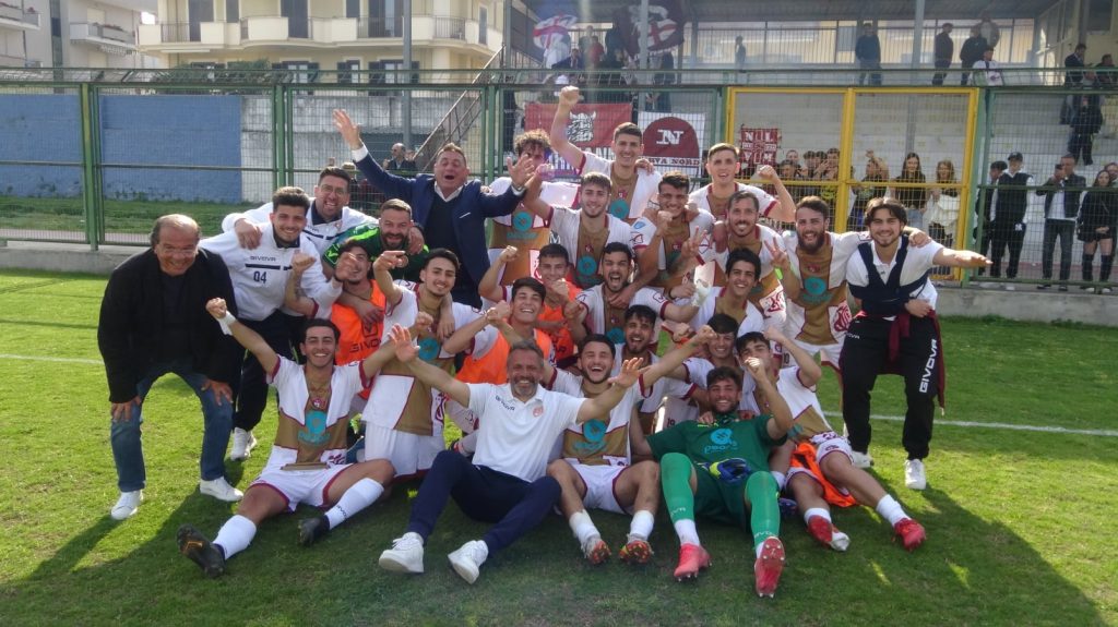 Real Aversa