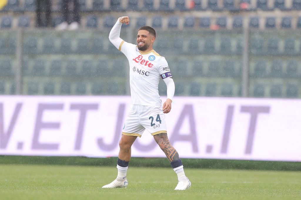 insigne