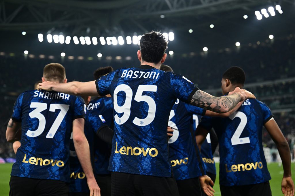 asslani inter