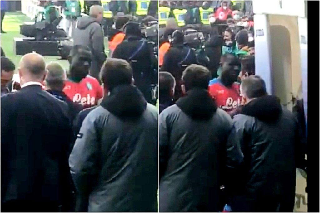 koulibaly-cori-razzisti-atalanta-napoli