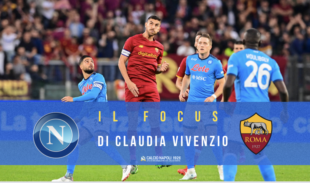 focus