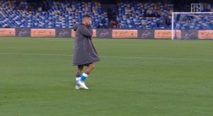 insigne_lacrime