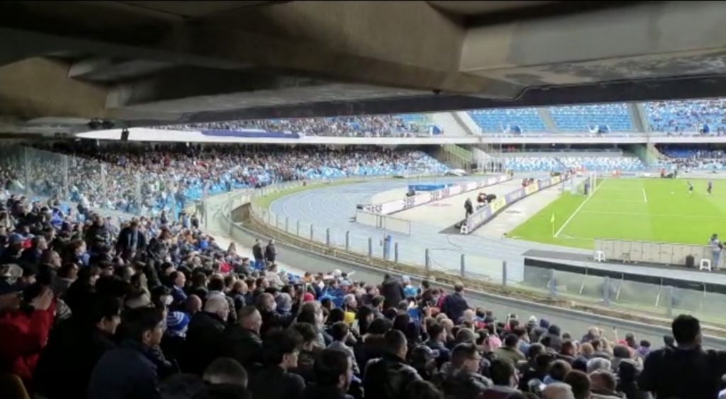 Maradona