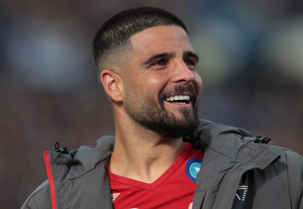 insigne