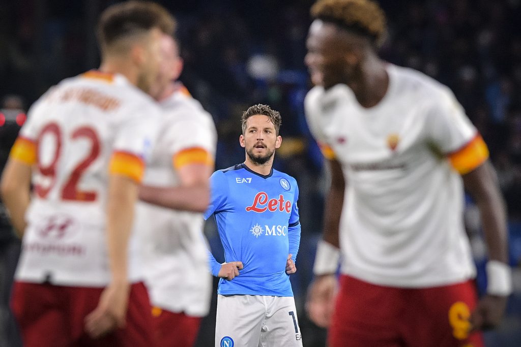 mertens