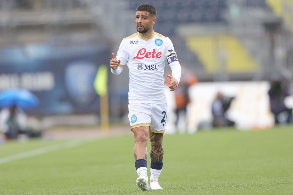 insigne vialli