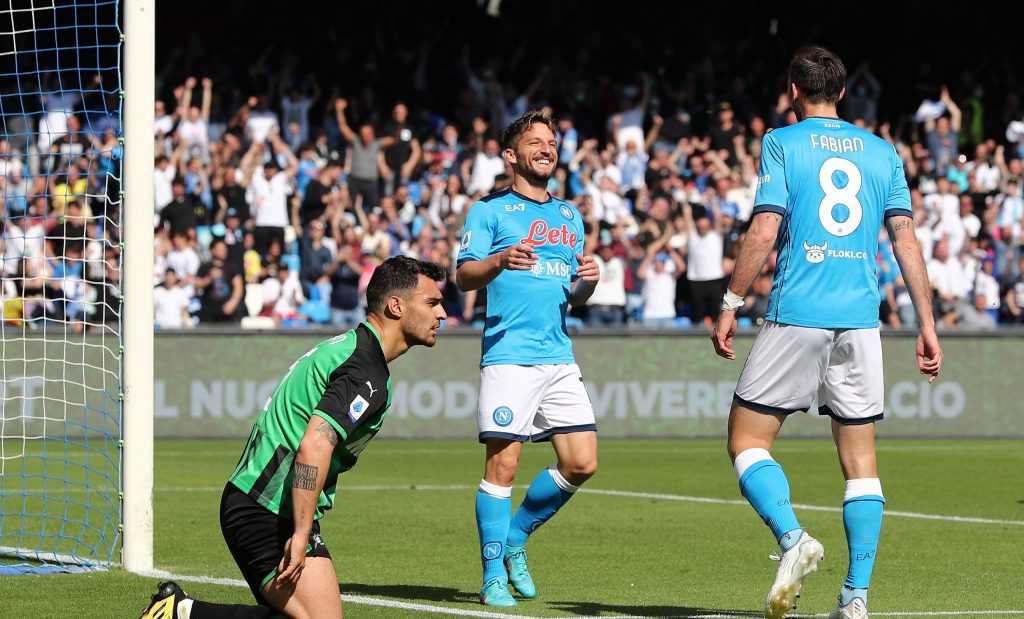 mertens