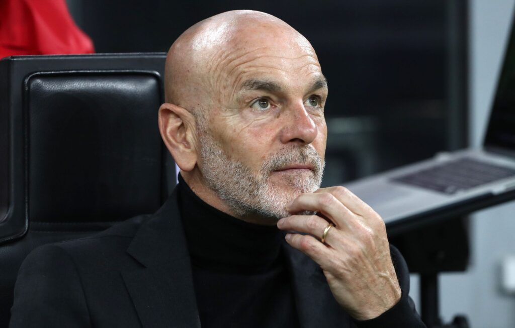 napoli milan