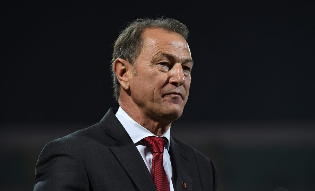 de biasi napoli inter conte