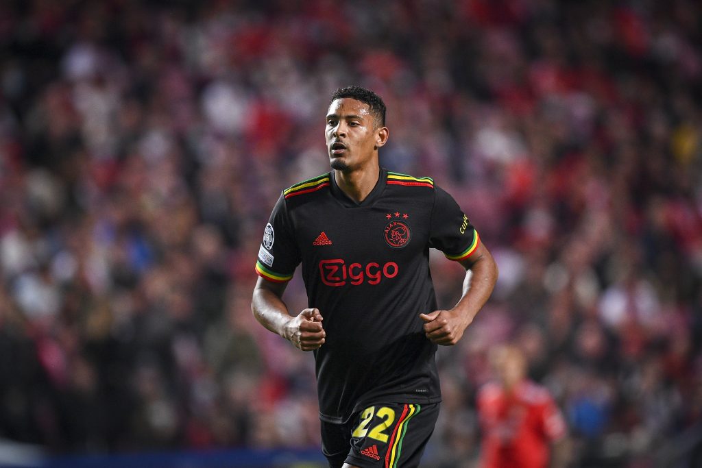 haller napoli