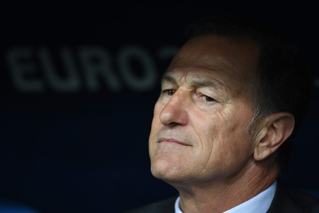 de biasi raspadori