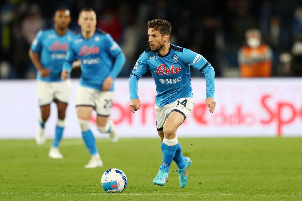 mertens