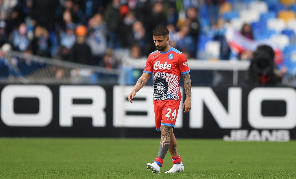 napoli scudetto