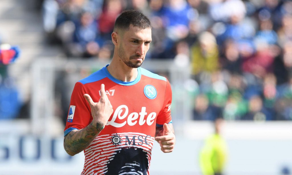politano