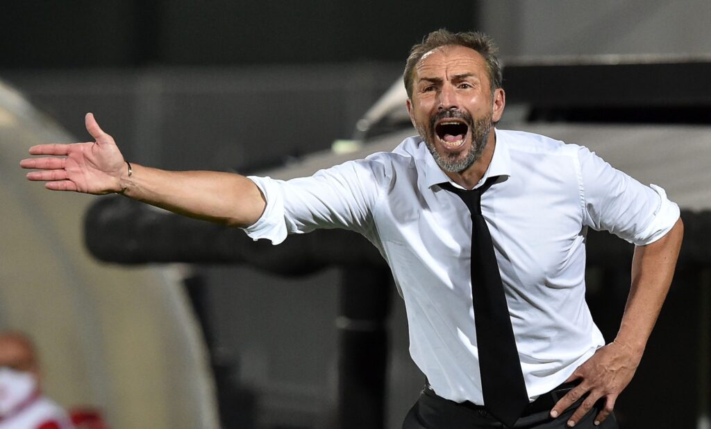napoli milan