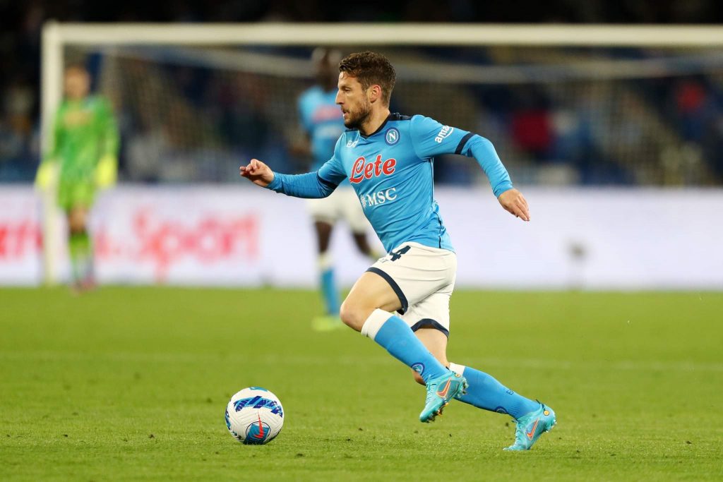 Mertens