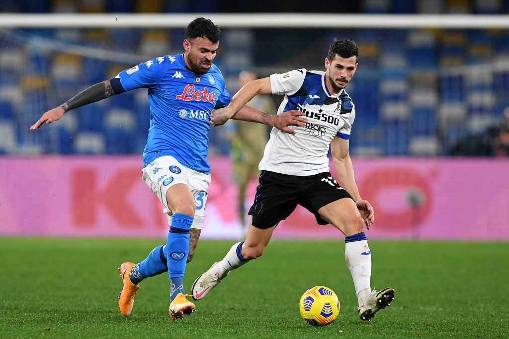petagna