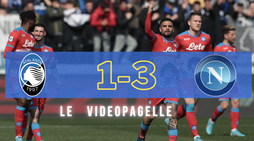 videop