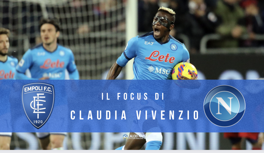FOCUS EMPOLI
