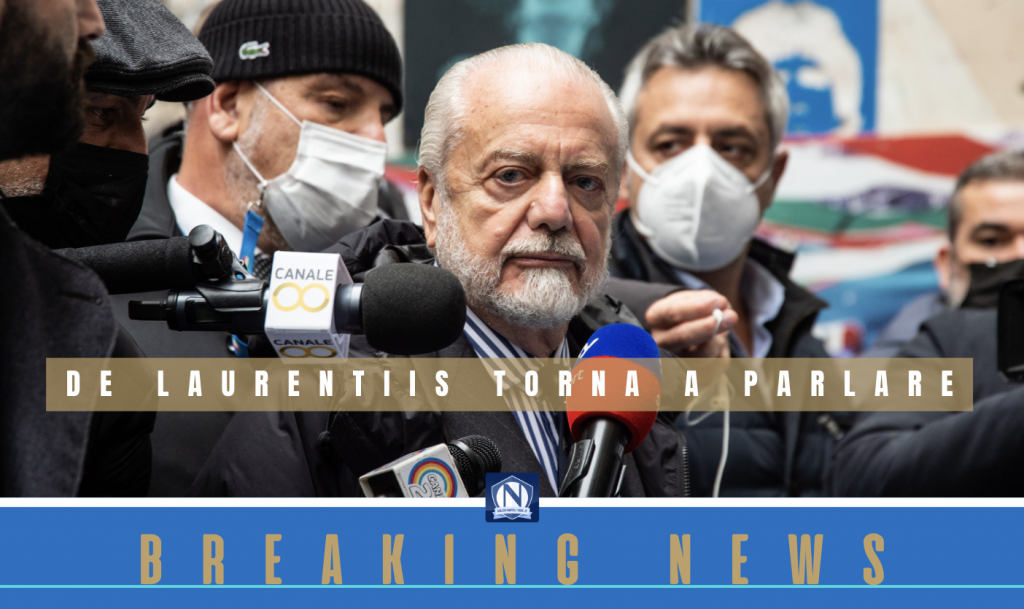 Schermata 2022-04-28 alle 15.14.45