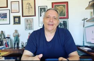 napoli supercoppa