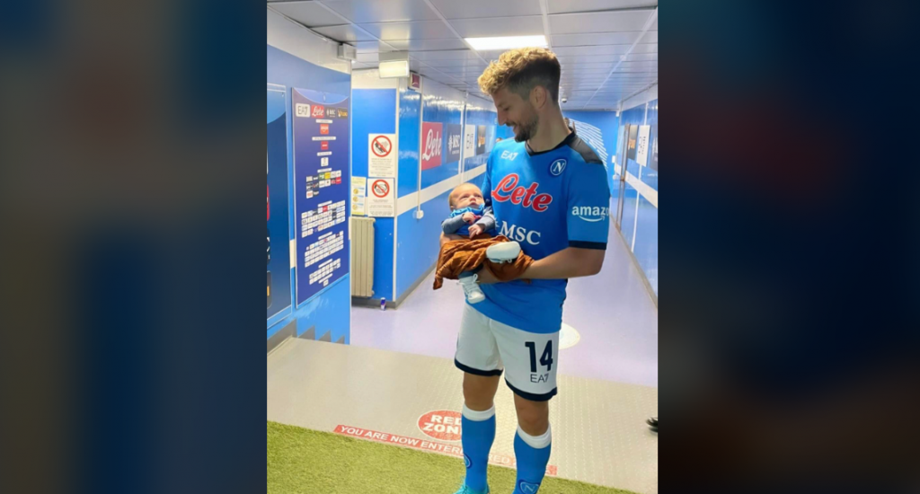 mertens
