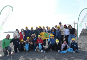 Napoli Femminile