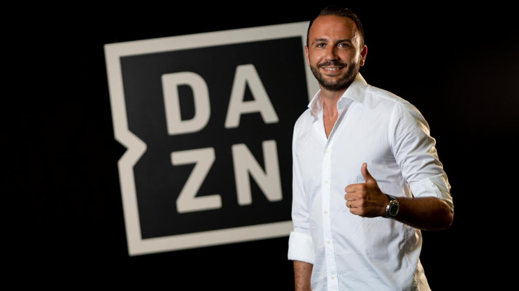 scudetto napoli pazzini