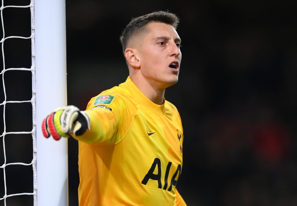 gollini sirigu