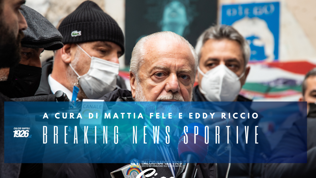sei e sarai per sempre un figlio di Napoli (6)