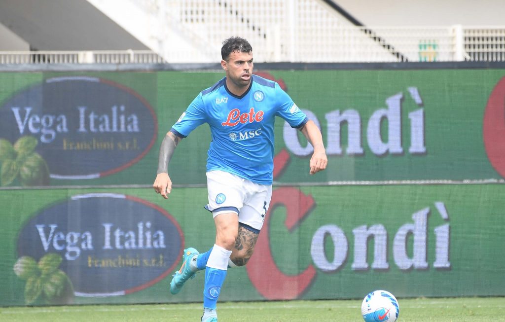 petagna