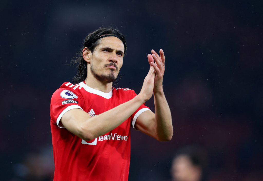Cavani